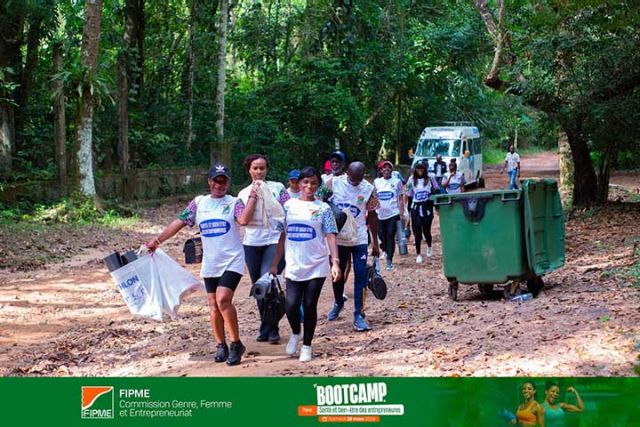 fipme-2026-03-28-bootcamp-09