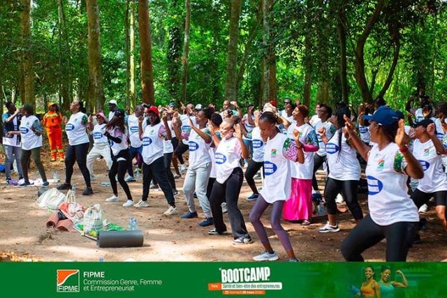 fipme-2026-03-28-bootcamp-10