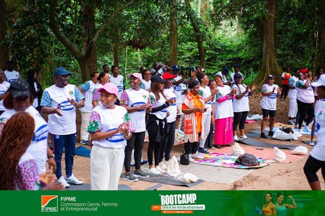 fipme-2026-03-28-bootcamp-11