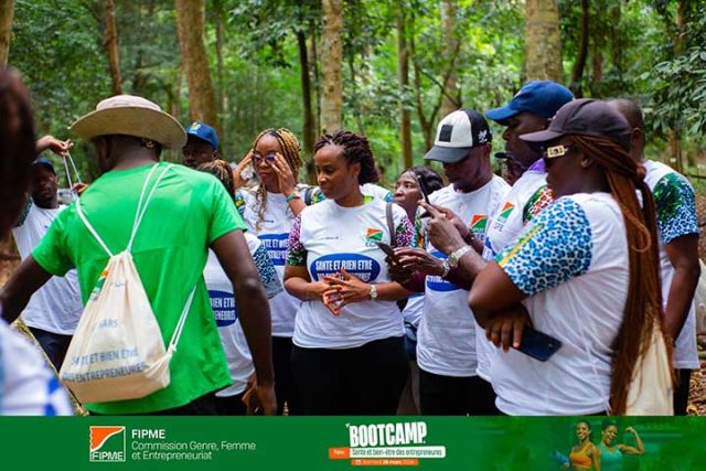 fipme-2026-03-28-bootcamp-12