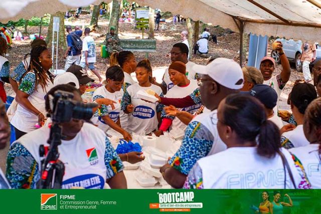 fipme-2026-03-28-bootcamp-13