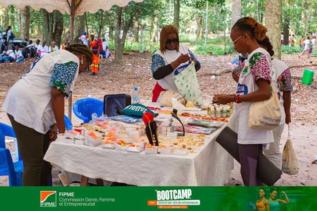 fipme-2026-03-28-bootcamp-14