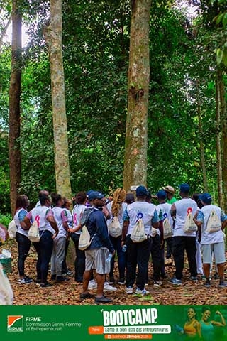 fipme-2026-03-28-bootcamp-15