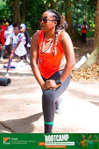 fipme-2026-03-28-bootcamp-16