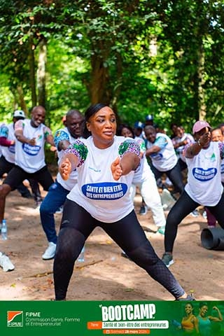 fipme-2026-03-28-bootcamp-17