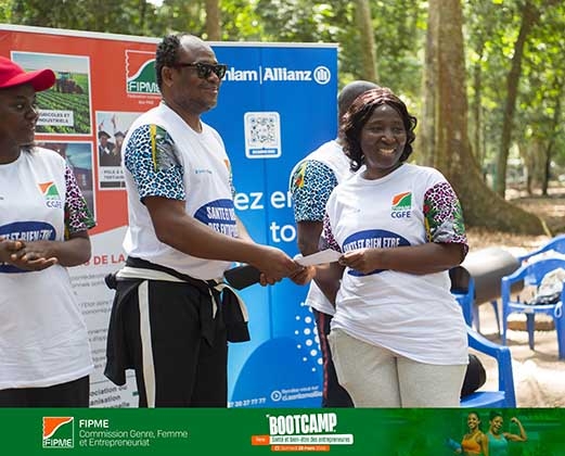 fipme-2026-03-28-bootcamp-18