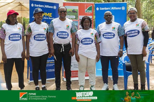 fipme-2026-03-28-bootcamp-19