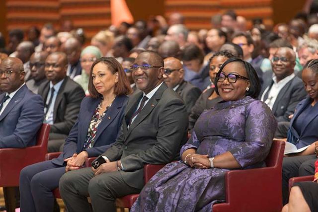 fipme-2026-03-30-UE-AF-02