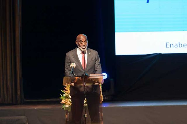 fipme-2026-03-30-UE-AF-03