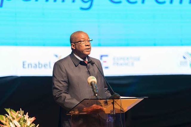 fipme-2026-03-30-UE-AF-04