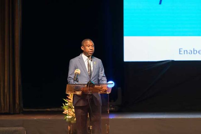 fipme-2026-03-30-UE-AF-05