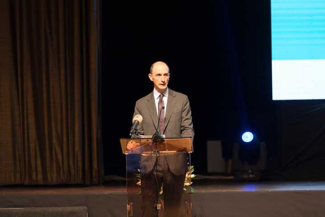 fipme-2026-03-30-UE-AF-06