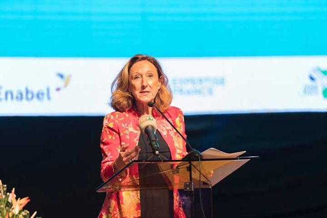 fipme-2026-03-30-UE-AF-07