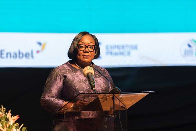 fipme-2026-03-30-UE-AF-08