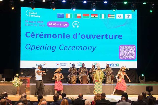 fipme-2026-03-30-UE-AF-09