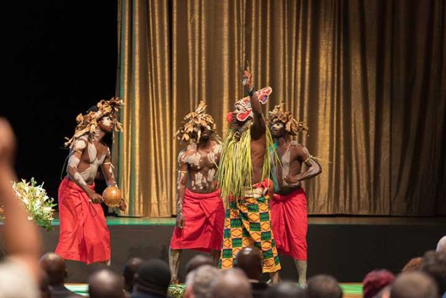 fipme-2026-03-30-UE-AF-10