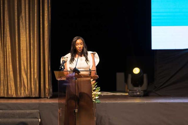 fipme-2026-03-30-UE-AF-11