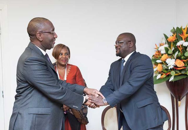 fipme-2026-03-30-UE-AF-12