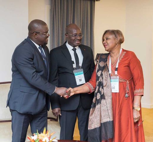 fipme-2026-03-30-UE-AF-13