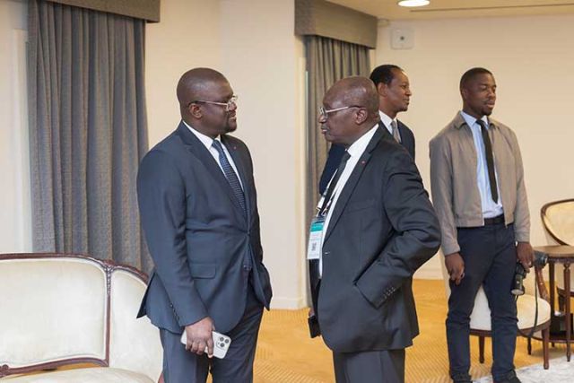 fipme-2026-03-30-UE-AF-14