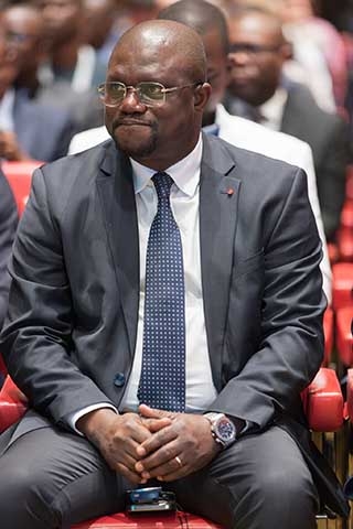 fipme-2026-03-30-UE-AF-15